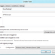 Image for article titled 6 Ways to Totally Avoid Metro and Use Only Desktop Mode in Windows 8